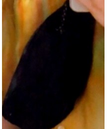 古着 | ボディバッグ/ウエストポーチ