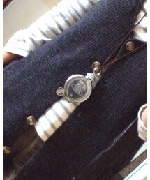 Vivienne Westwood | その他小物