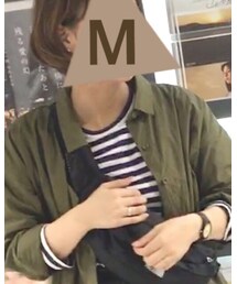 PLAY COMME des GARCONS | Tシャツ/カットソー
