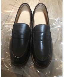 UNITED ARROWS | ローファー(ローファー)