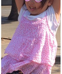 OLD NAVY | ワンピース/ドレス