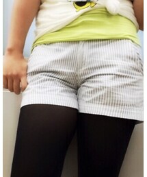 UNIQLO | チノパンツ