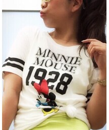 UNIQLO | Tシャツ/カットソー