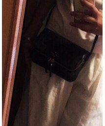 kate spade new york | ショルダーバッグ