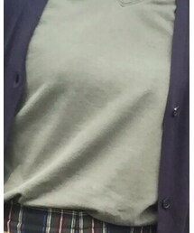 UNIQLO | Tシャツ/カットソー