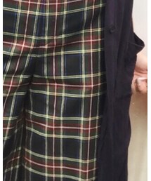 UNIQLO | その他パンツ