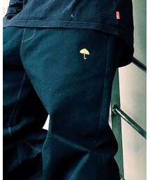 Helas | チノパンツ