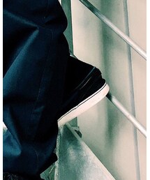 NIKE SB | スニーカー