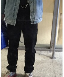 UNIQLO | その他パンツ