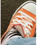 CONVERSE(コンバース)の「シューズ(スニーカー)」