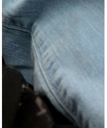 GU | その他パンツ