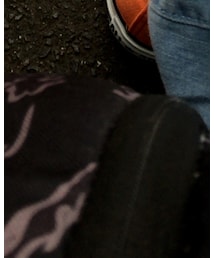 Hurley  | バックパック/リュック