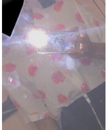 FOREVER 21 | トップス