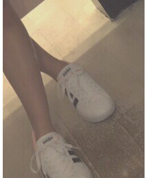 adidas | スニーカー