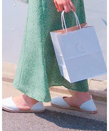 GLOBAL WORK | その他シューズ