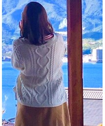 Simplicite | その他アウター