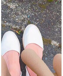 GLOBAL WORK | その他シューズ