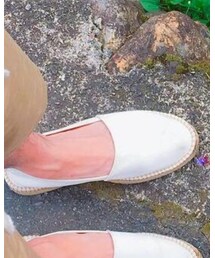 GLOBAL WORK | その他シューズ