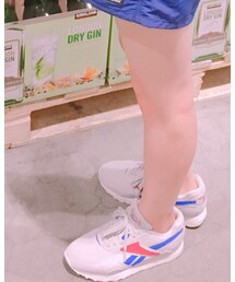 Reebok | スニーカー