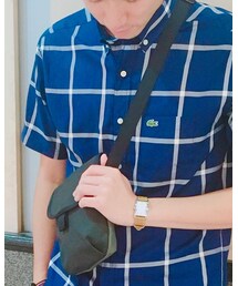 HAMILTON | アナログ腕時計