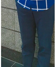 UNIQLO | その他パンツ