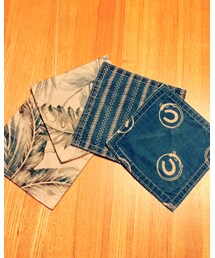 journal standard Furniture  | 食器/キッチン