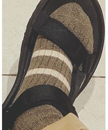 PHIGVEL | ソックス/靴下