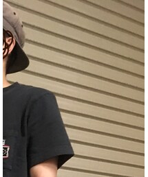 RACAL | キャップ