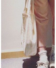 w closet | バッグ