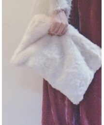 GRL | バッグ