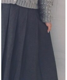 古着 | スカート