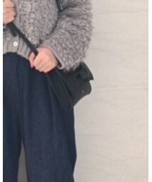 kate spade new york | ショルダーバッグ