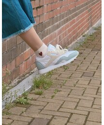 Reebok | スニーカー