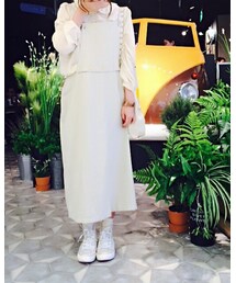 古着 | ワンピース