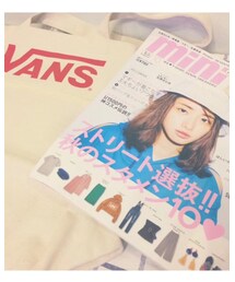 mini | ショルダーバッグ