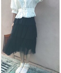 COCO DEAL | スカート