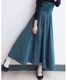 COCO DEAL | スカート