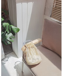GU | バッグ