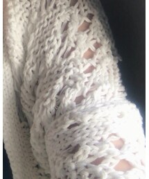 SuperDry | beach wear(浴衣)