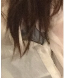 korean | スカート