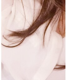 korean | シャツ/ブラウス