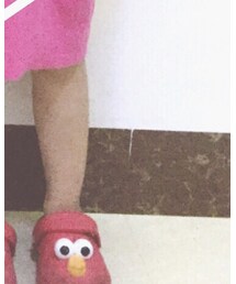 aimo | その他シューズ