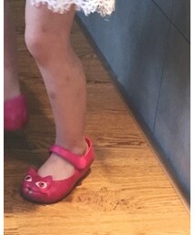 melissa | サンダル