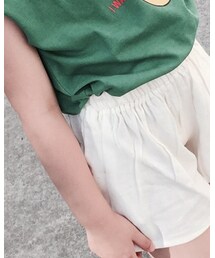 dz | カーゴパンツ