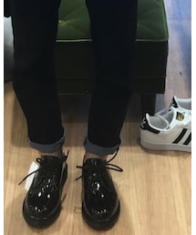 URBAN RESEARCH | ドレスシューズ