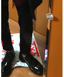 URBAN RESEARCH | ドレスシューズ