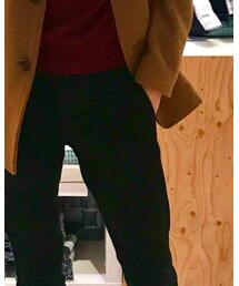 UNIQLO | その他パンツ