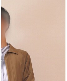 GU | シャツ/ブラウス