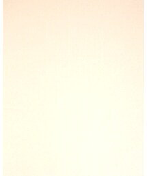 UNIQLO | シャツ/ブラウス