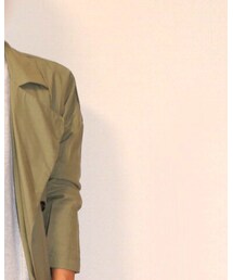 NANO universe | バッグ